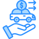 Neo Lease aan de slag