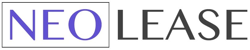 Neo Lease